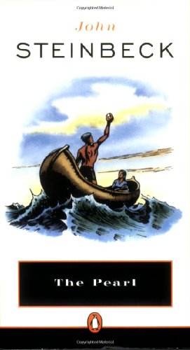 Chapter 5 of the Pearl: A Bumpy Ride for Gamers