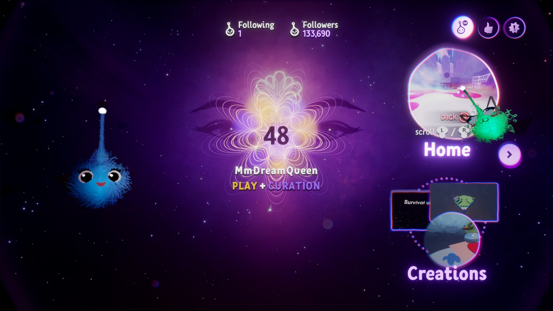 Dreams Trophy Guide: Tips for Conquering Every Challenge