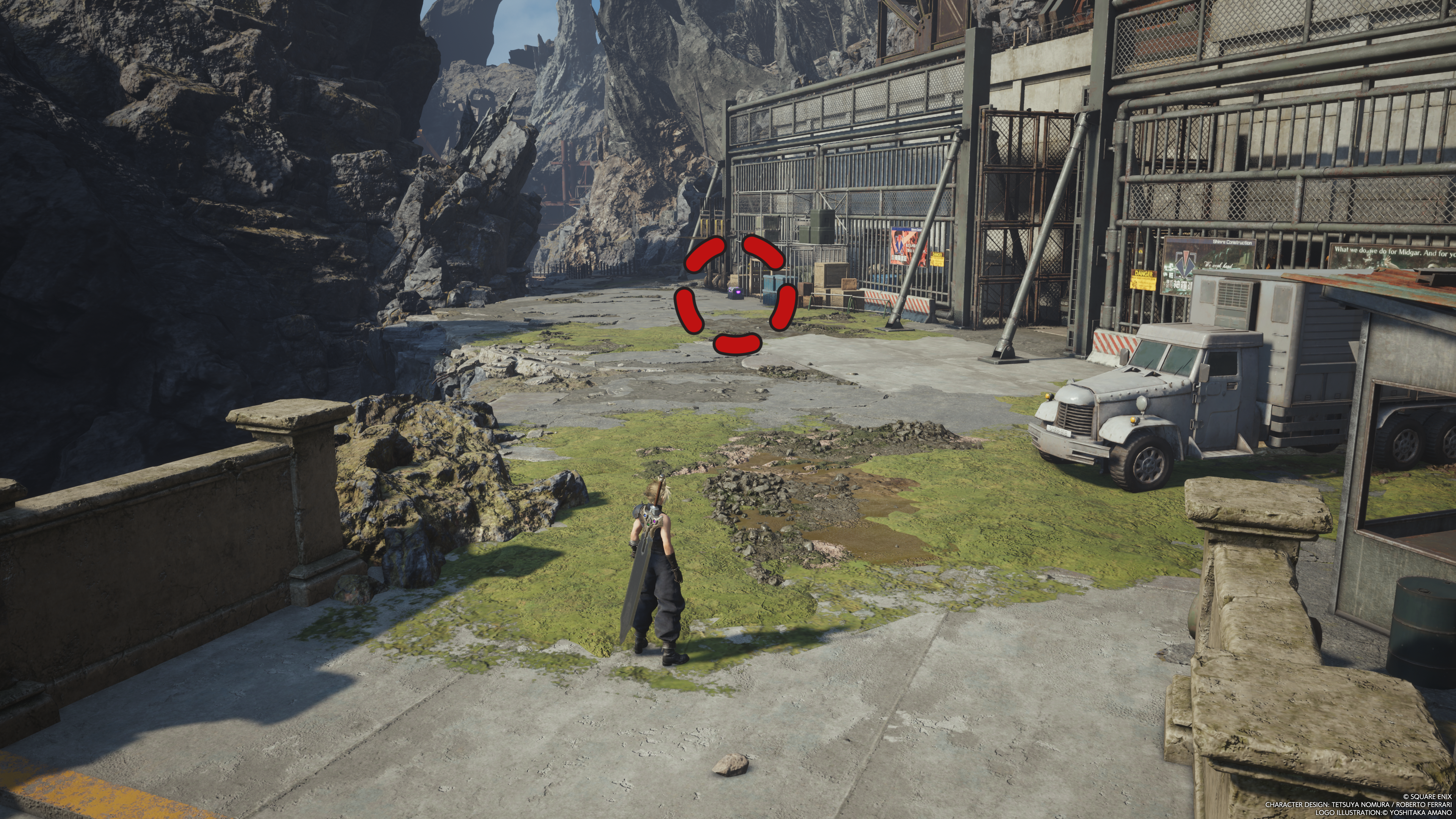 Everything You Need to Know About Crystal Gloves: The Hidden Gem of Gaming