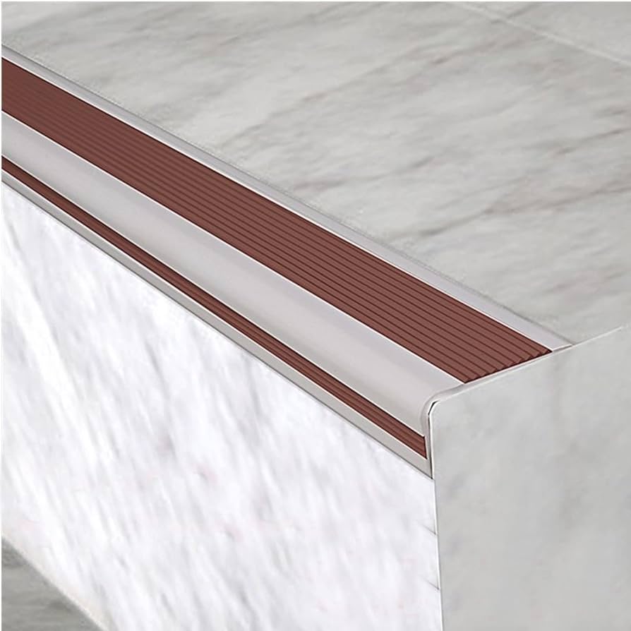 Corner Guards for Stairs: Protect Your Stairs, Protect Your Game!