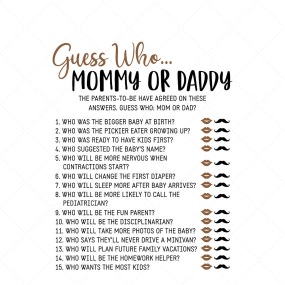 Daddys Little Girl Game: Fun, Challenges, and Solutions