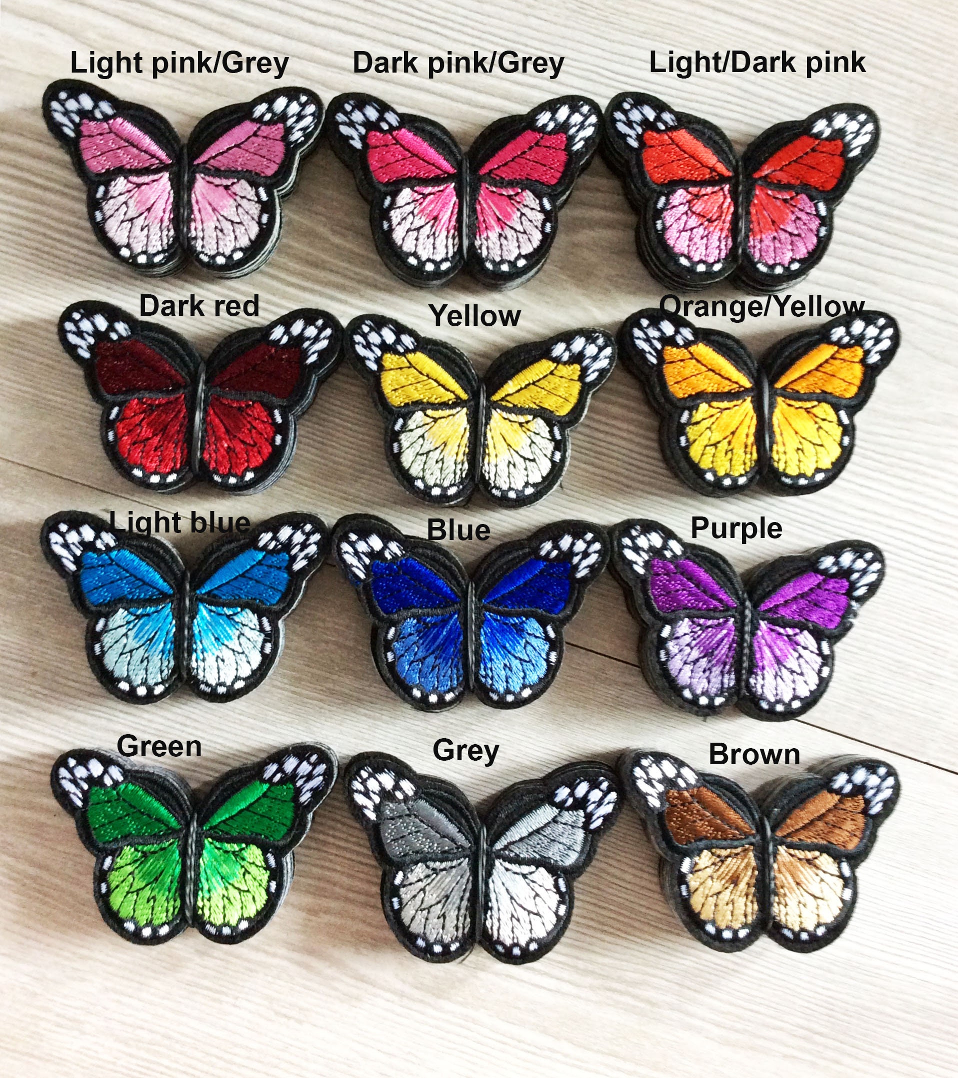 Understanding the Butterfly Clothing Patch in Games: Issues and Fixes