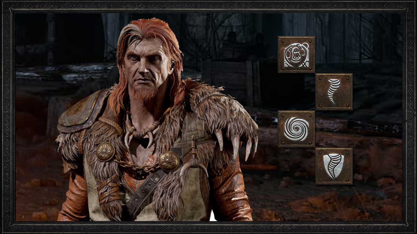Diablo 2 Druid Leveling Guide: Tips and Tricks for Success