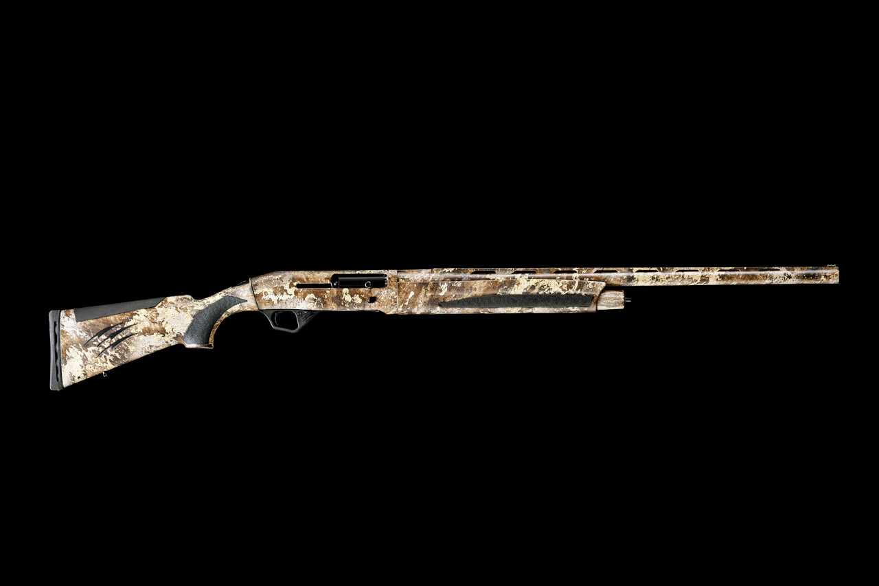 Fierce Mayhem Shotgun Problems: A Closer Look at the Troubles and How to Fix Them