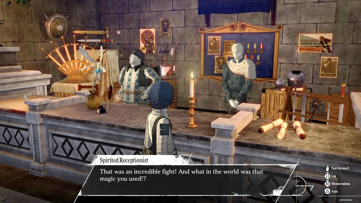 Crag Manjula Weakness: A Detailed Guide for Gamers