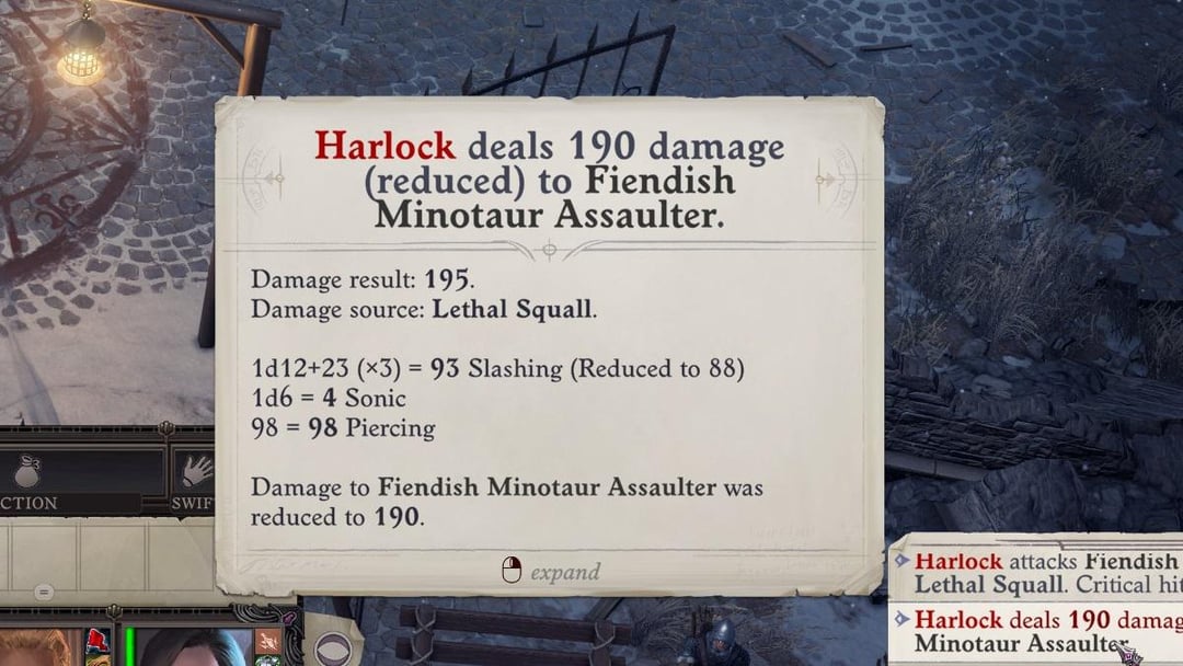 Charge Pathfinder: How to Fix This Problem in Your Game