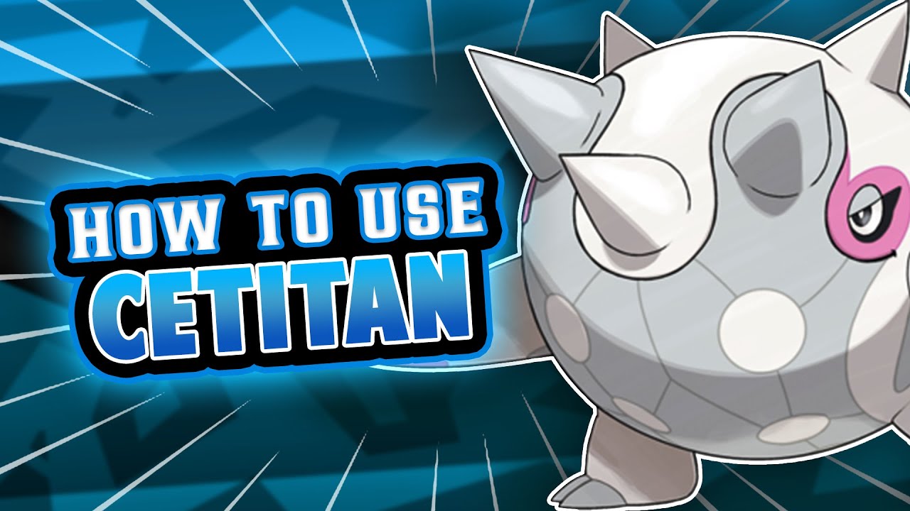 Cerita Moveset: A Deep Dive into Its Gameplay and How to Master It