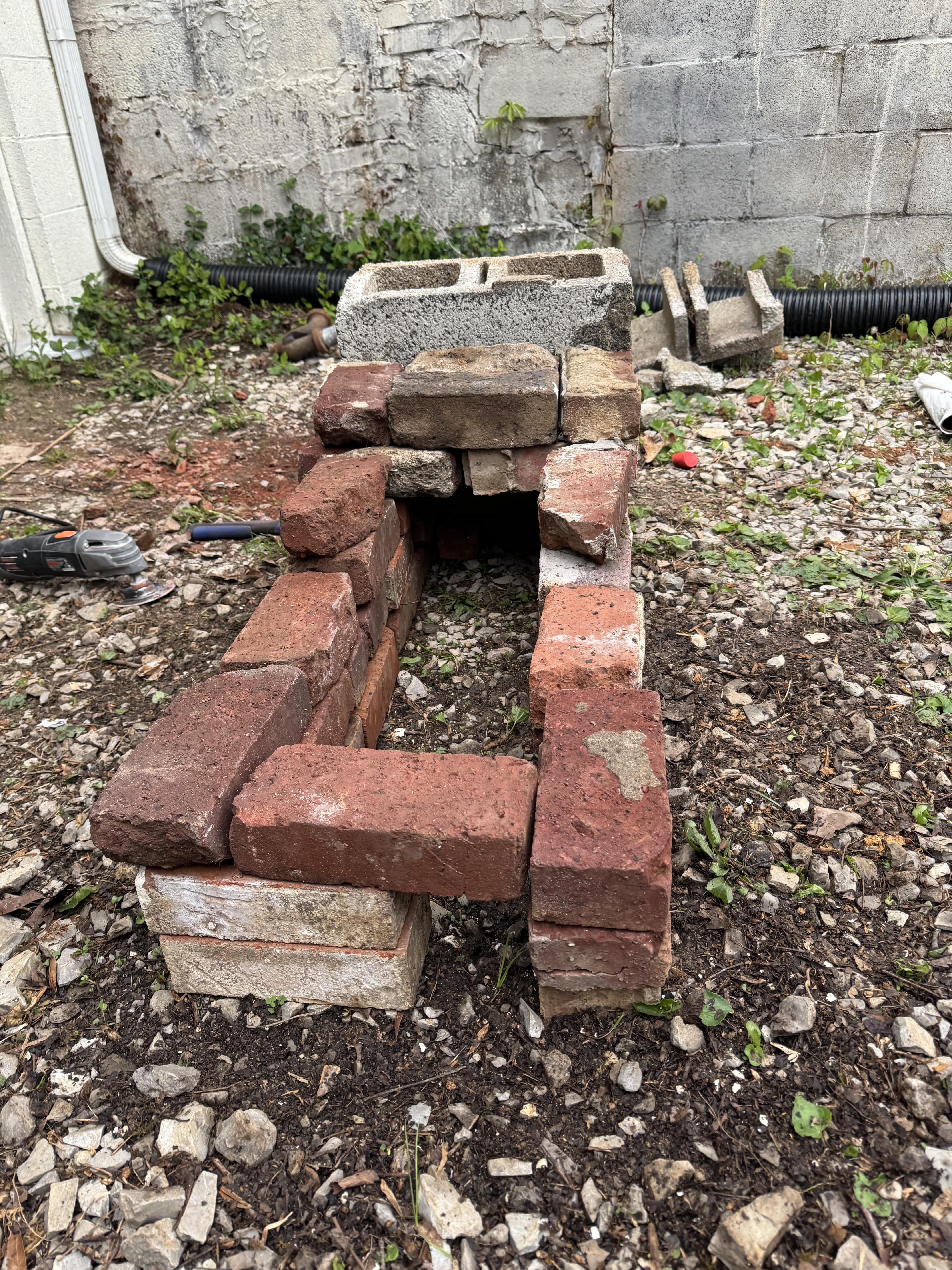 Dry Canyon Forge: How to Solve Common Issues and Improve Your Experience