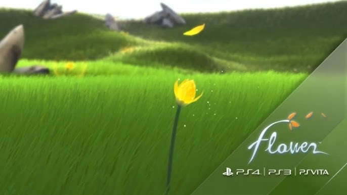 Flower Trophies: A Fun Challenge or Frustrating Struggle?