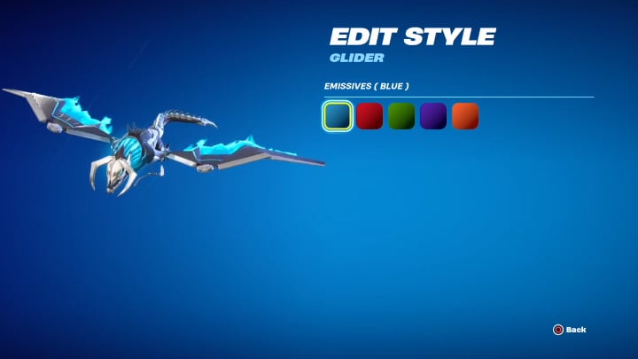 d2 frostburn: Exploring The Cool Yet Frustrating Bug