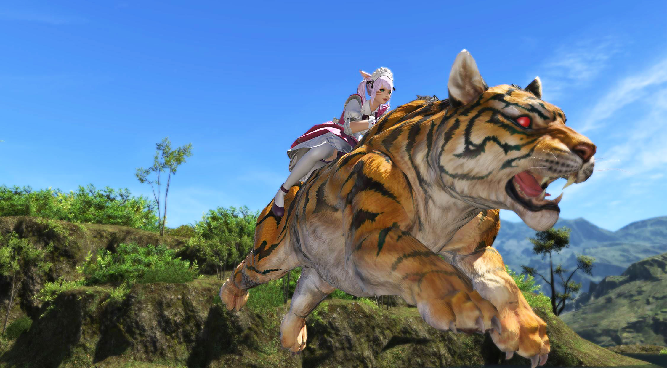 Centurio Hunts: A Game That Will Keep You on Your Toes