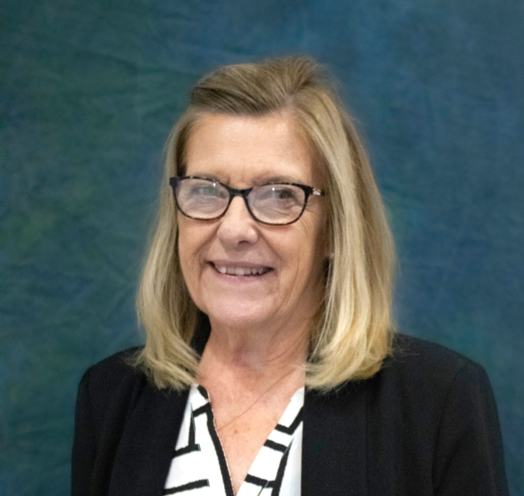 Carol Lynn Sanchez: The Game-Changer or a Bug in the System?