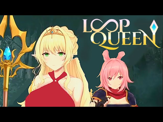 Escape Dungeon 2 Save File: Problems and Solutions