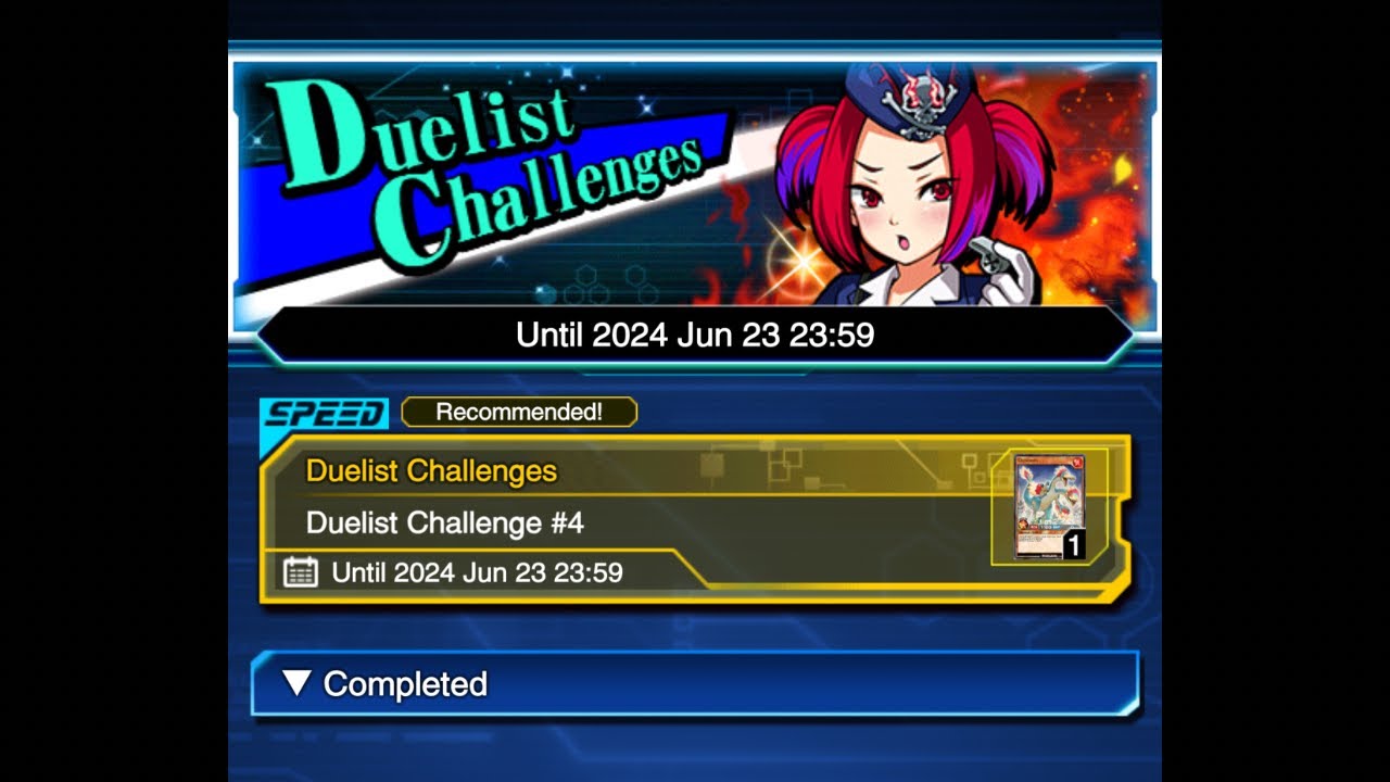 Duelist Diablo 4: Challenges and Solutions