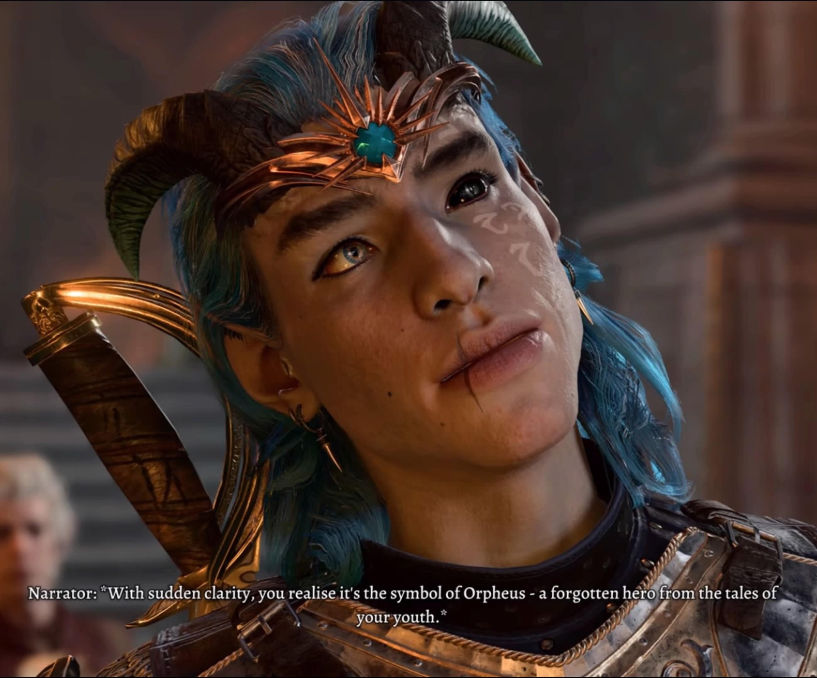 BG3 Race Changes: How It Affects Your Character Creation and Gameplay