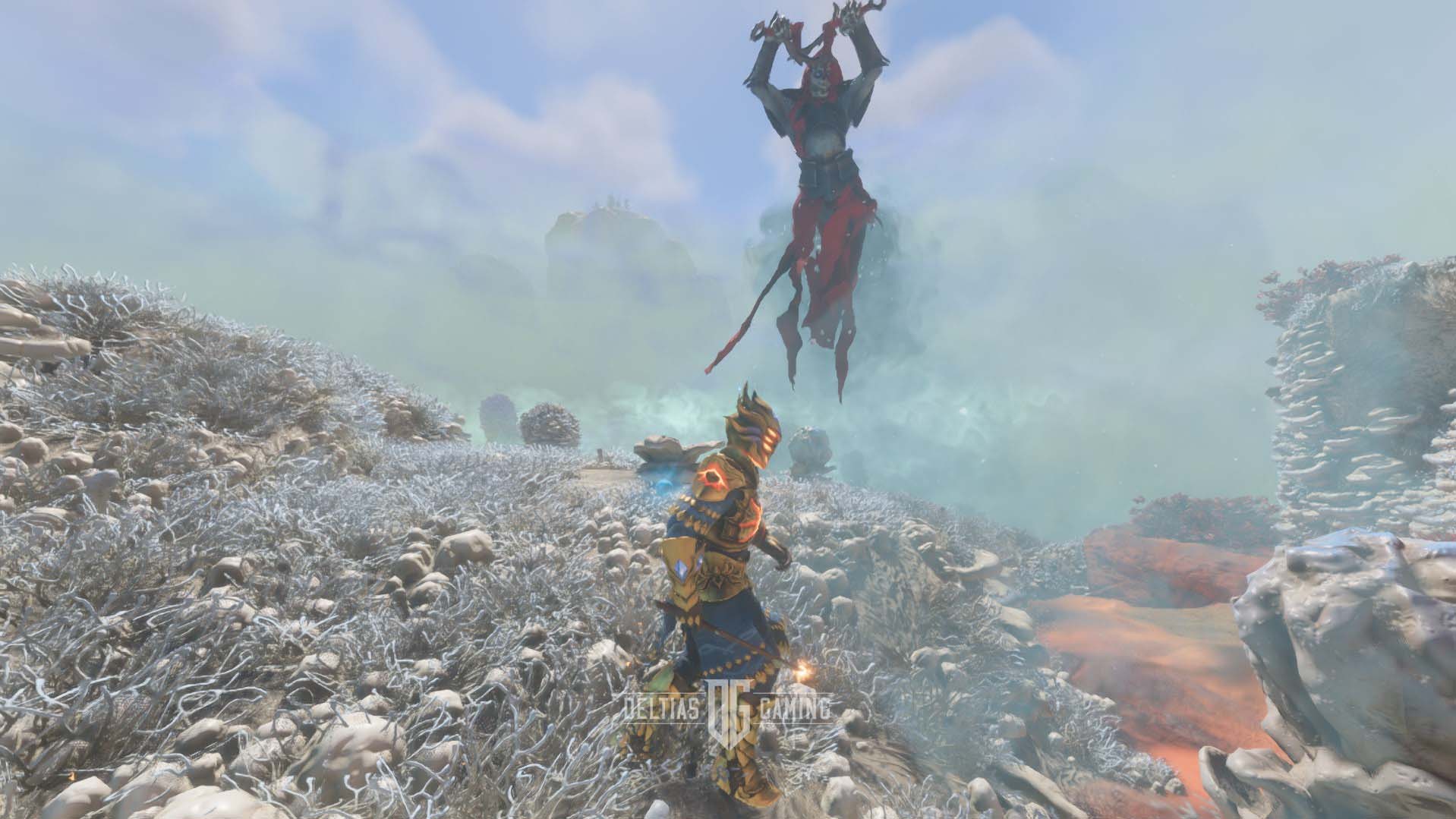 Fell Sickle Scythe Head: Why It's Causing Headaches and How to Fix It