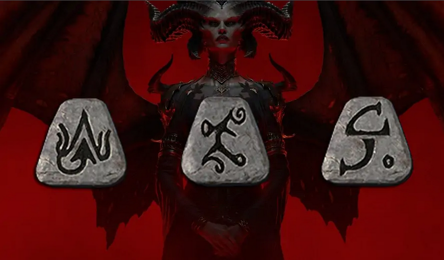 D4 Channeled Skills: Understanding and Mastering Them in Diablo IV