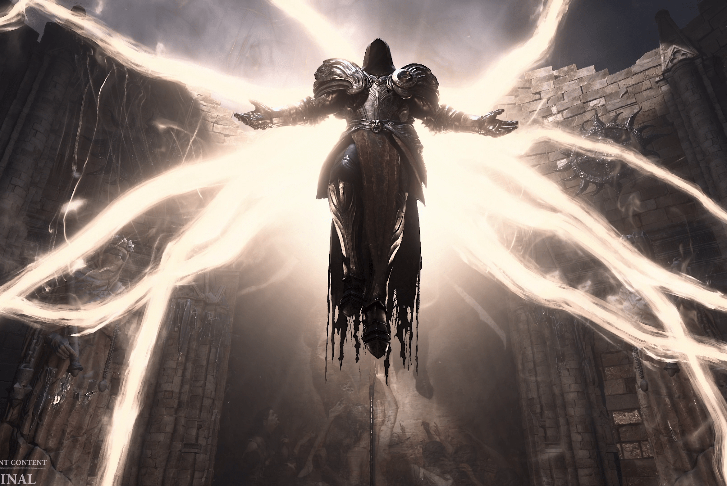 Cold Front Diablo 4: Troubles and Solutions for Your Gameplay