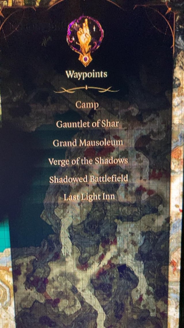 Can You Travel Back to Act 1 in BG3? Let's Explore!