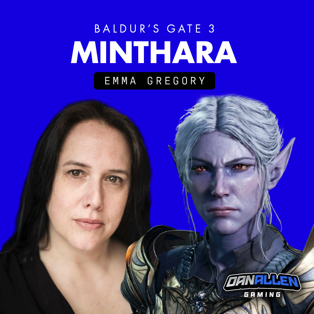 Is Minthara Evil in BG3? Let’s Dive into the Truth!