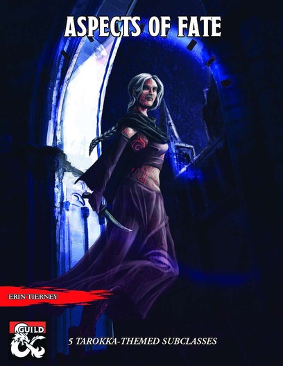 Diviner of Fates: A Guide to the Mysteries of Fate and How to Solve the Problems