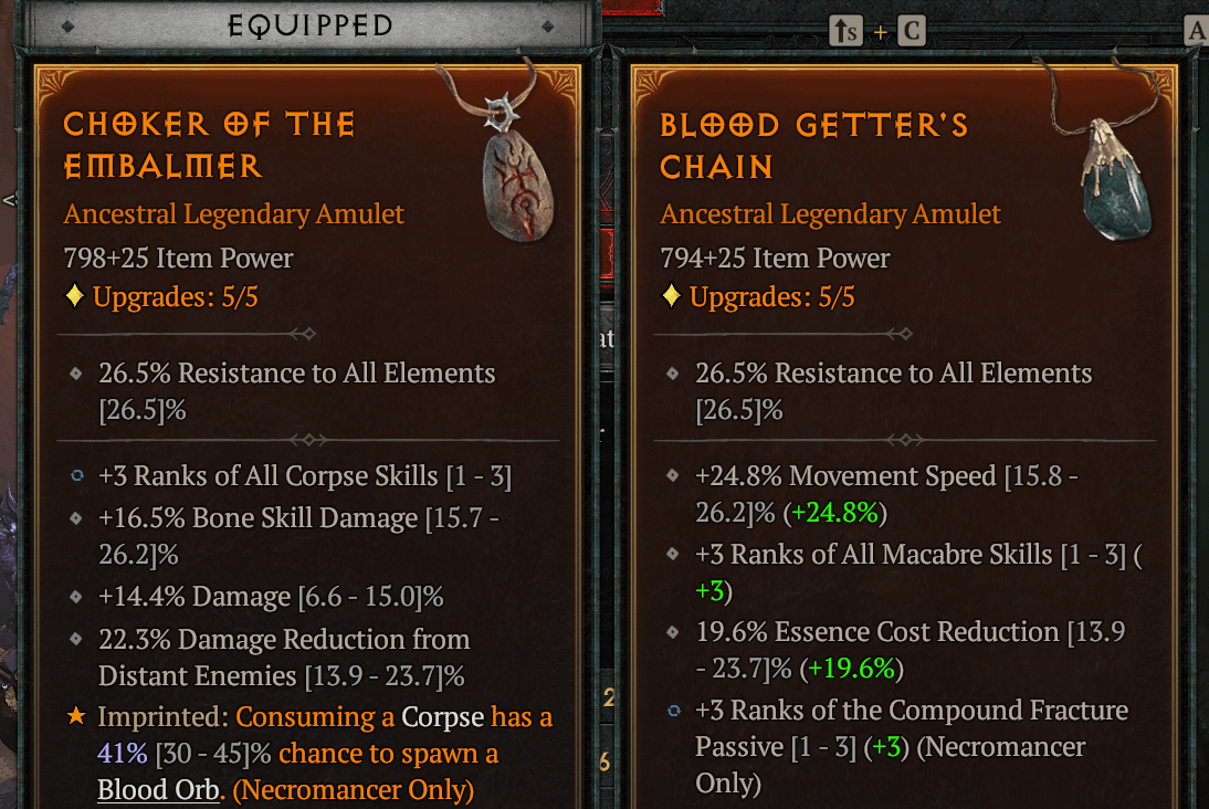 Compound Fracture Diablo 4: What It Is and How to Fix It