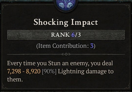 d4 Shocking Impact: How the Unexpected Change Can Affect Your Game Experience
