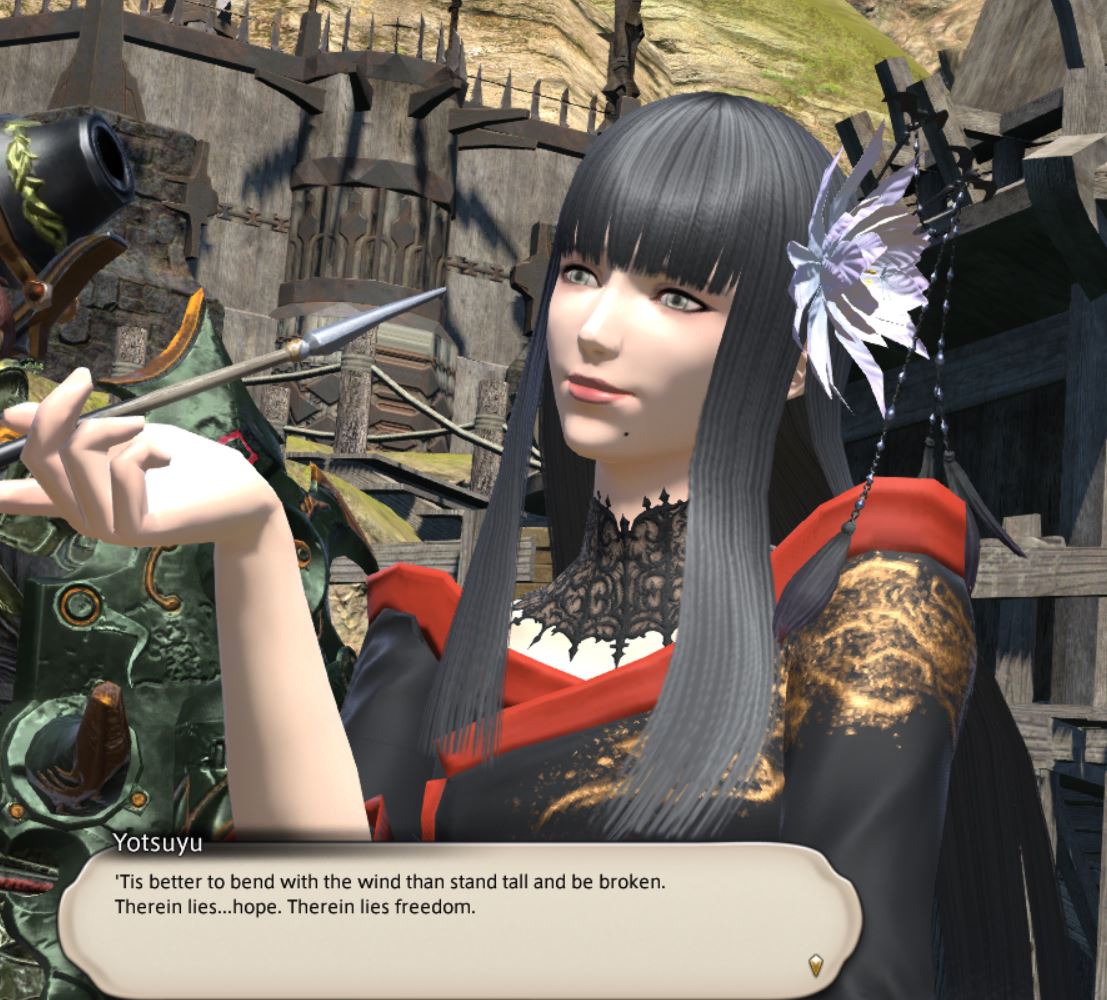 FF14 EA: Everything You Need to Know and How to Fix It