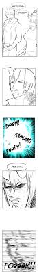 FF14 Double Down: The Struggle is Real – What’s Going On?