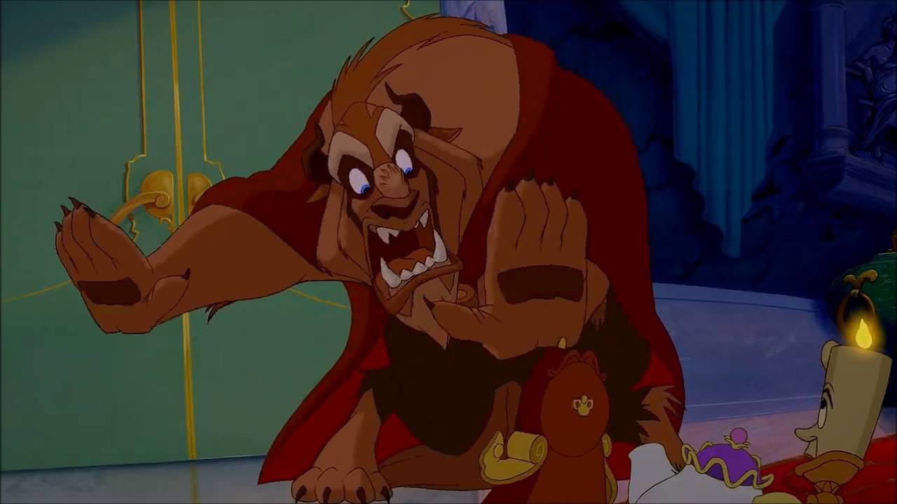 Deal with the Angry Varghest: Tips and Tricks to Tame the Beast