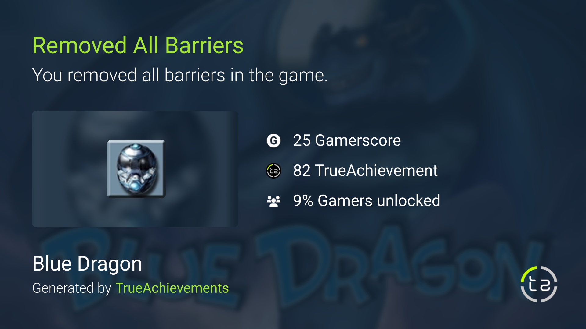 Blue Dragon Barrier Locations: How to Find Them and Overcome Challenges