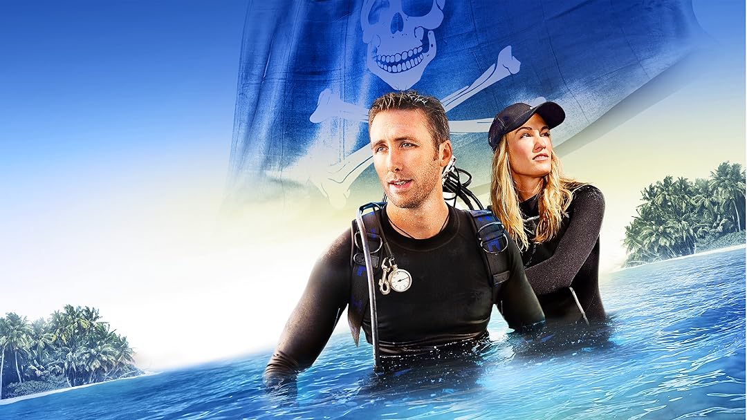 Exploring Caribbean Treasures: A Fun Journey and Possible Problems