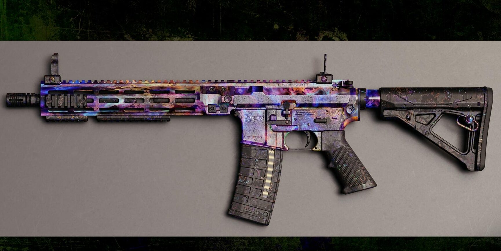 COD Camo Challenges: The Ultimate Guide to Unlocking Your Favorite Skins
