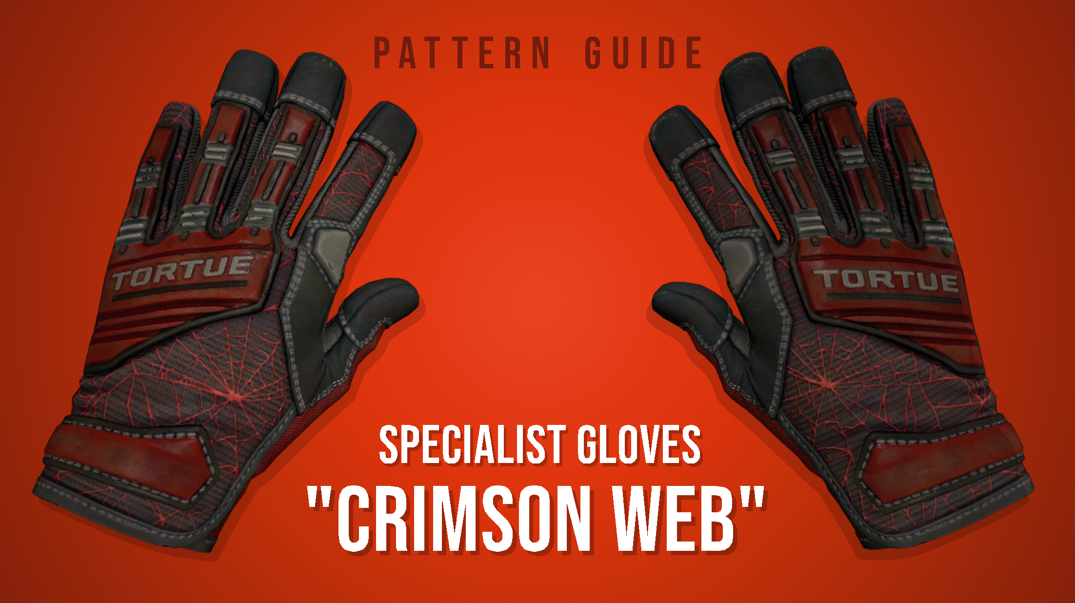 Everything You Need to Know About Crimson Silk Gloves: The Game-Changer Item