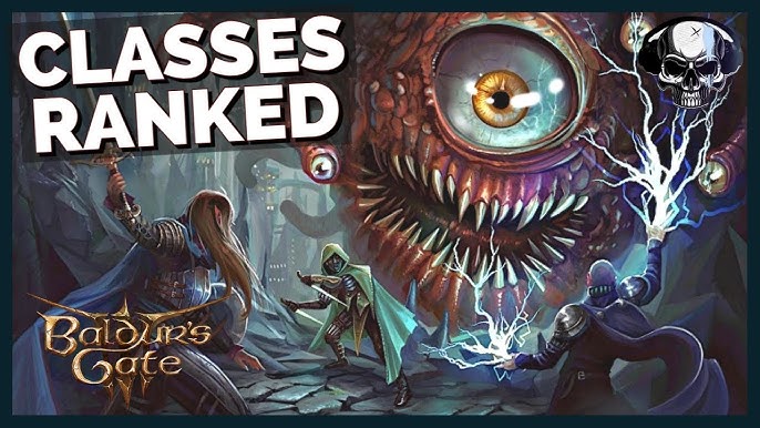 BG3 One with the Shadows: A Hidden Trick or a Bug?