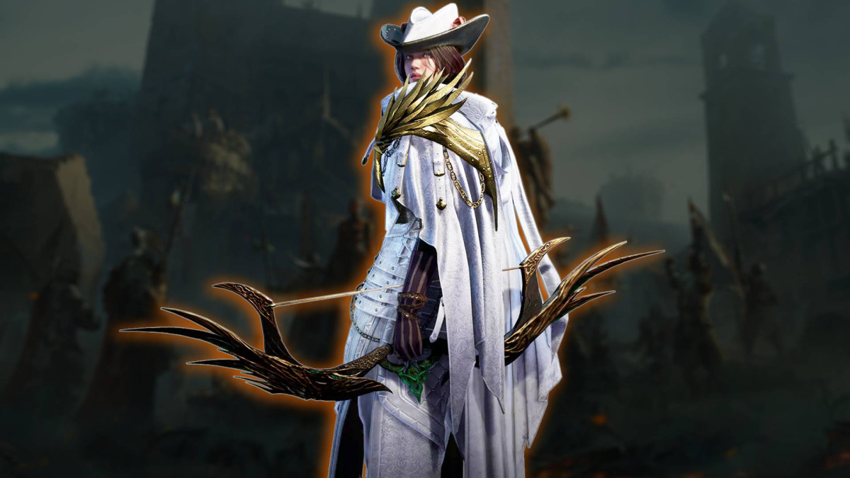 Deadeye's Cloak: A Game-Changing Item or a Big Headache?