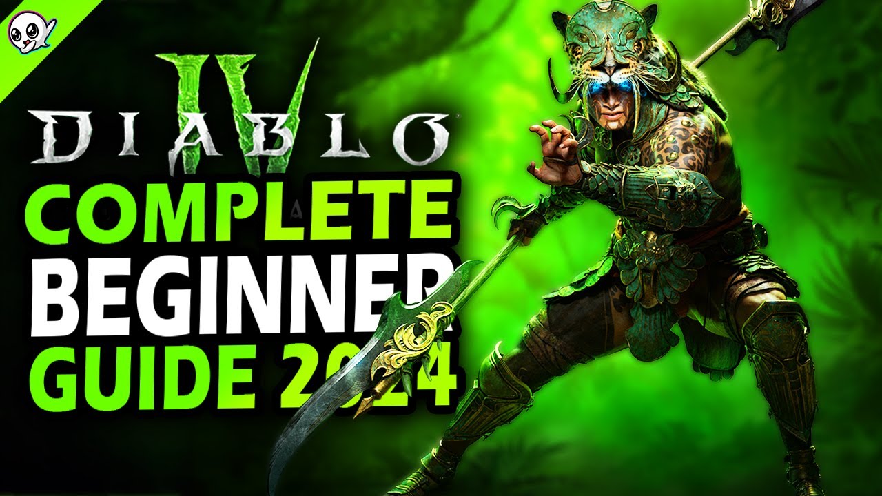 Crushing Earth Passive D4: A Beginner's Guide to Overcoming the Challenge
