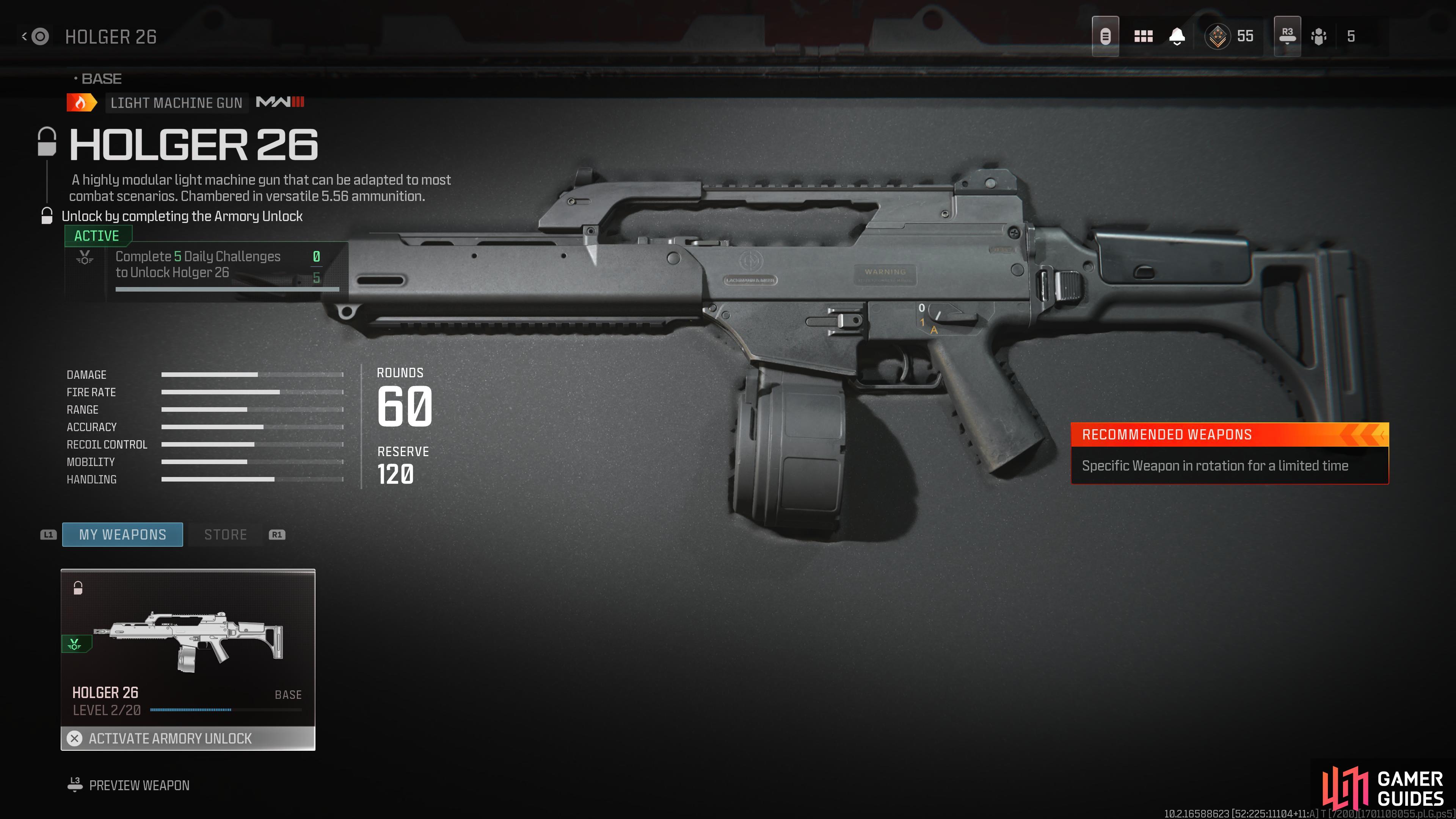 Bruen MK9 Camo Challenges: A Complete Guide and Tips for Success