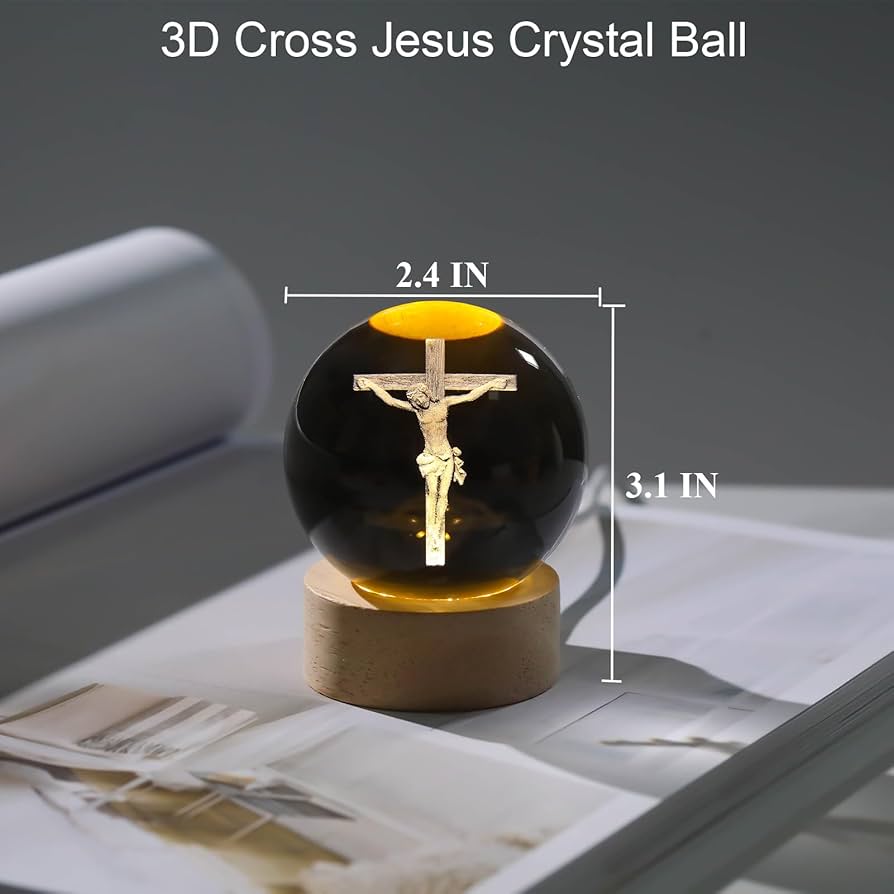 Crystal Cross Statue: Everything You Need to Know About This Mysterious Game Object