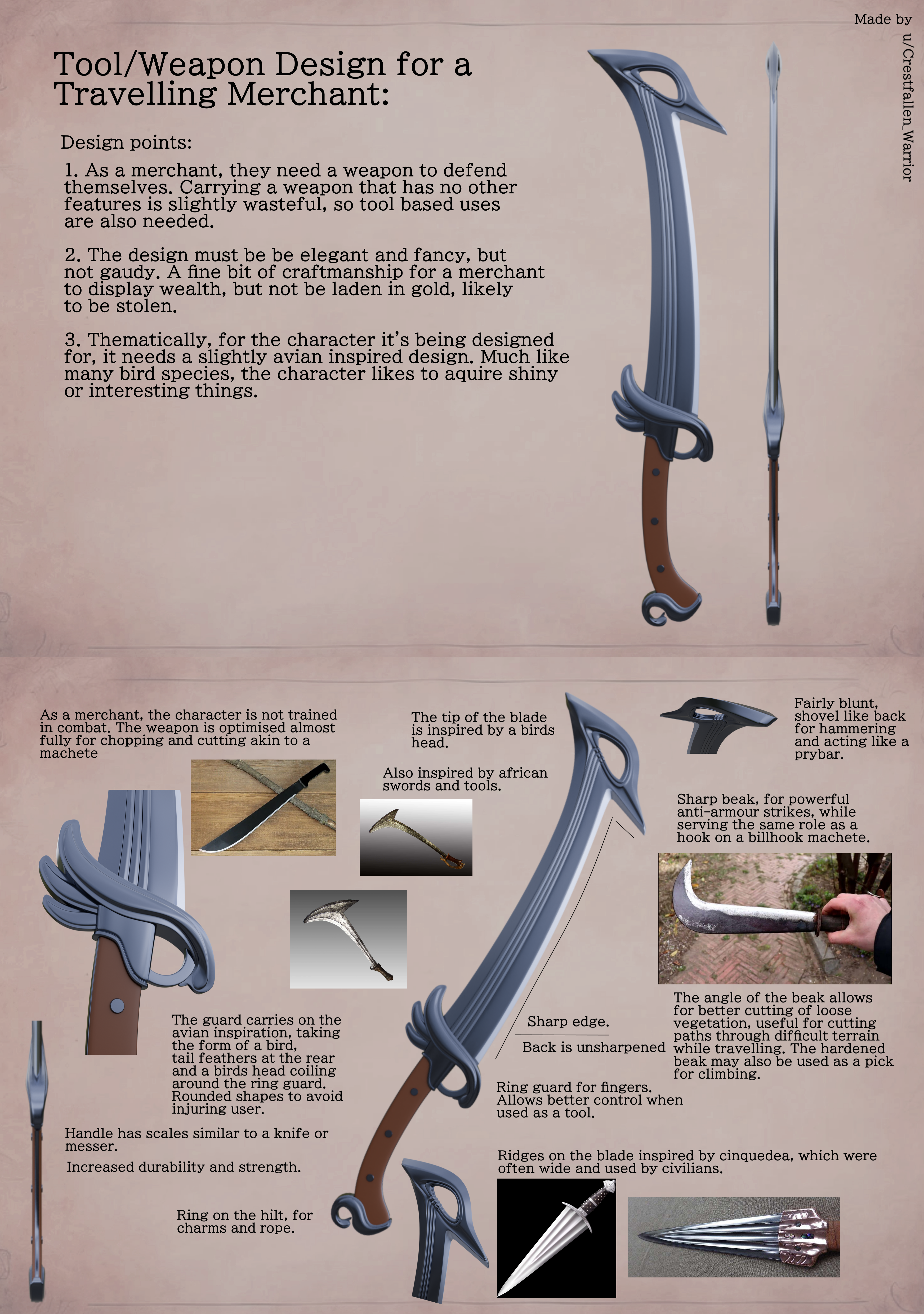 Broadsword Fantasy: What to Know and How to Enjoy the Game Better