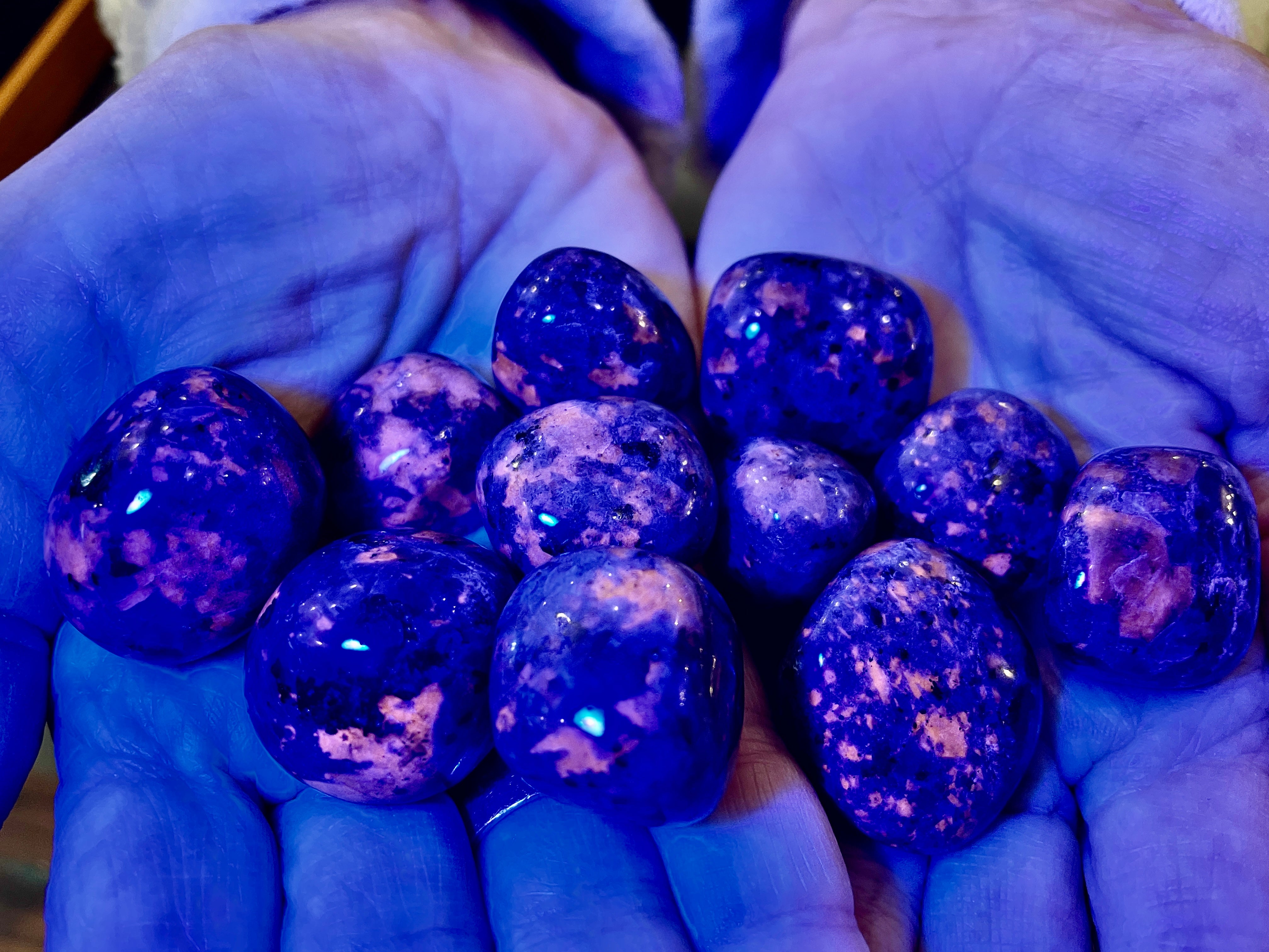 Flame Stone Crystal: A Guide to Solving the Mystery in Your Game