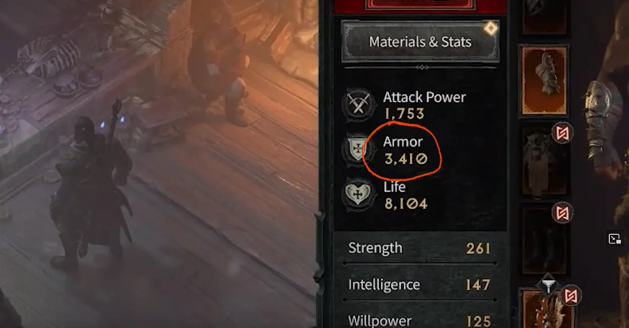 Brute Force Passive Diablo 4: A Fun Look at the Challenge and Solutions