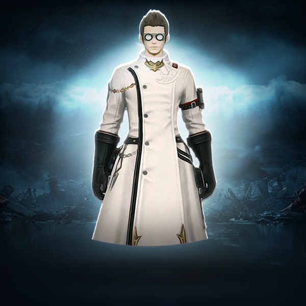FFXIV Crafter Accessories: Boost Your Crafting Experience with the Right Gear