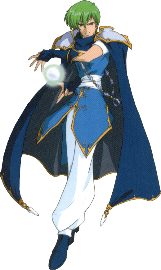 What is "ced fire emblem" and How It Affects Players' Experience?