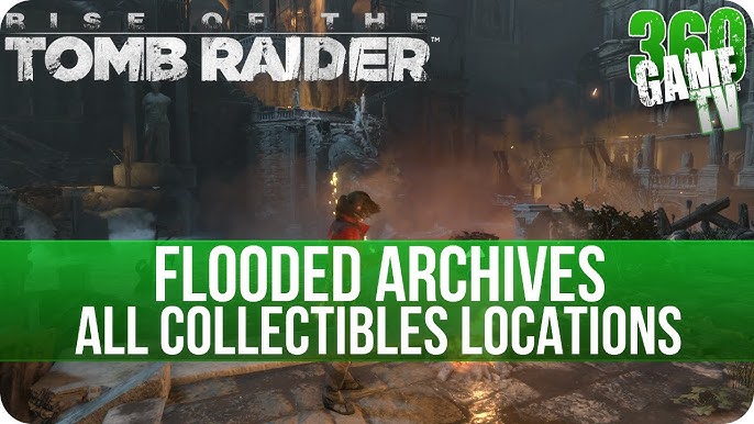 Coin Caches Flooded Archives: How to Solve the Issues and Enjoy the Game