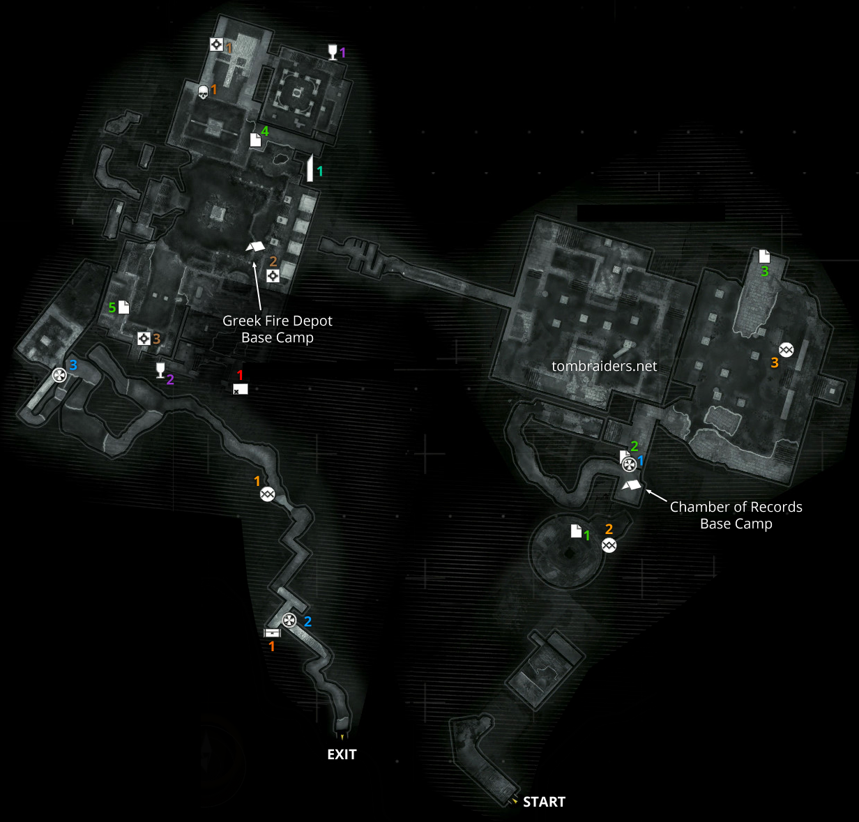 Coin Caches Flooded Archives: How to Solve the Issues and Enjoy the Game