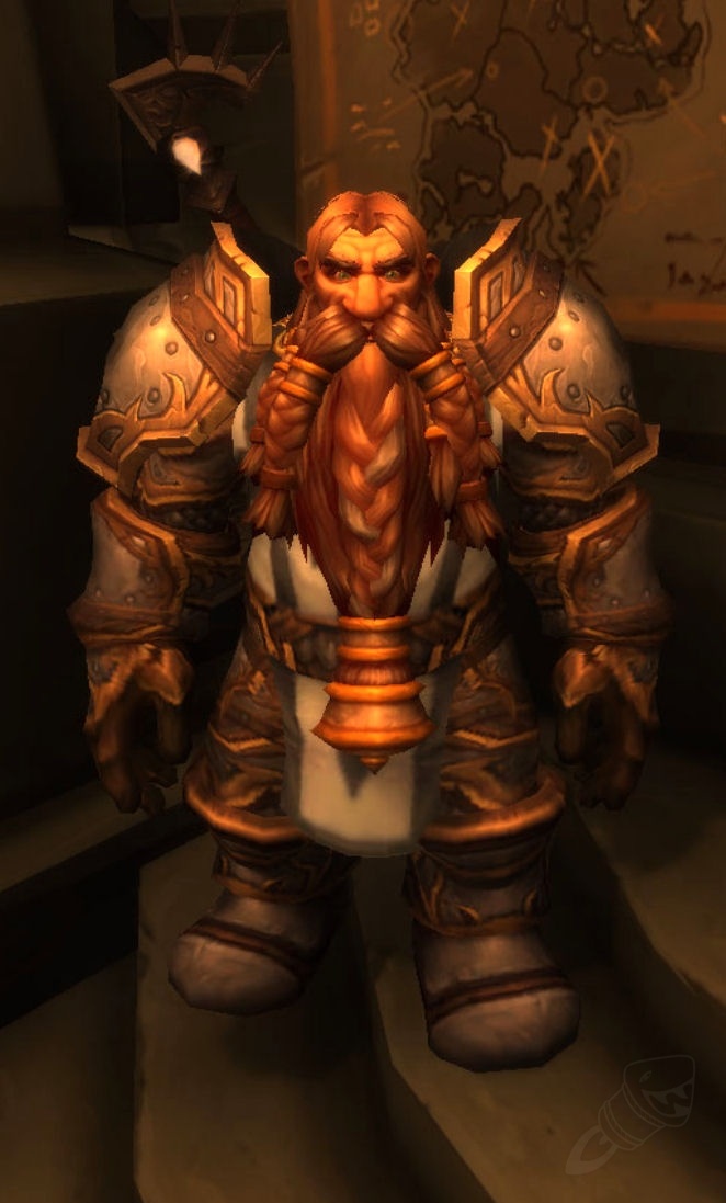 Crusader Lord Dalfors: An In-Depth Look at the Gameplay Issues and Solutions