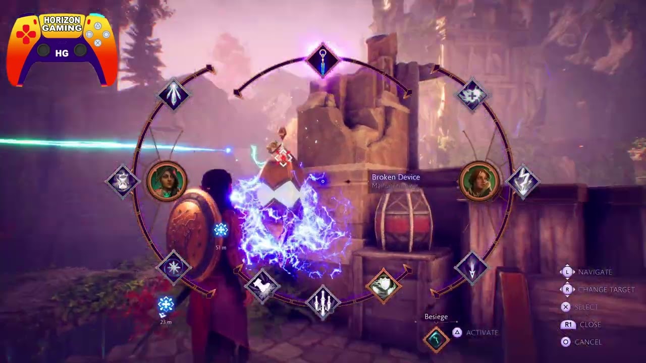 Understanding the "Bronze Branch" Issue in Gaming