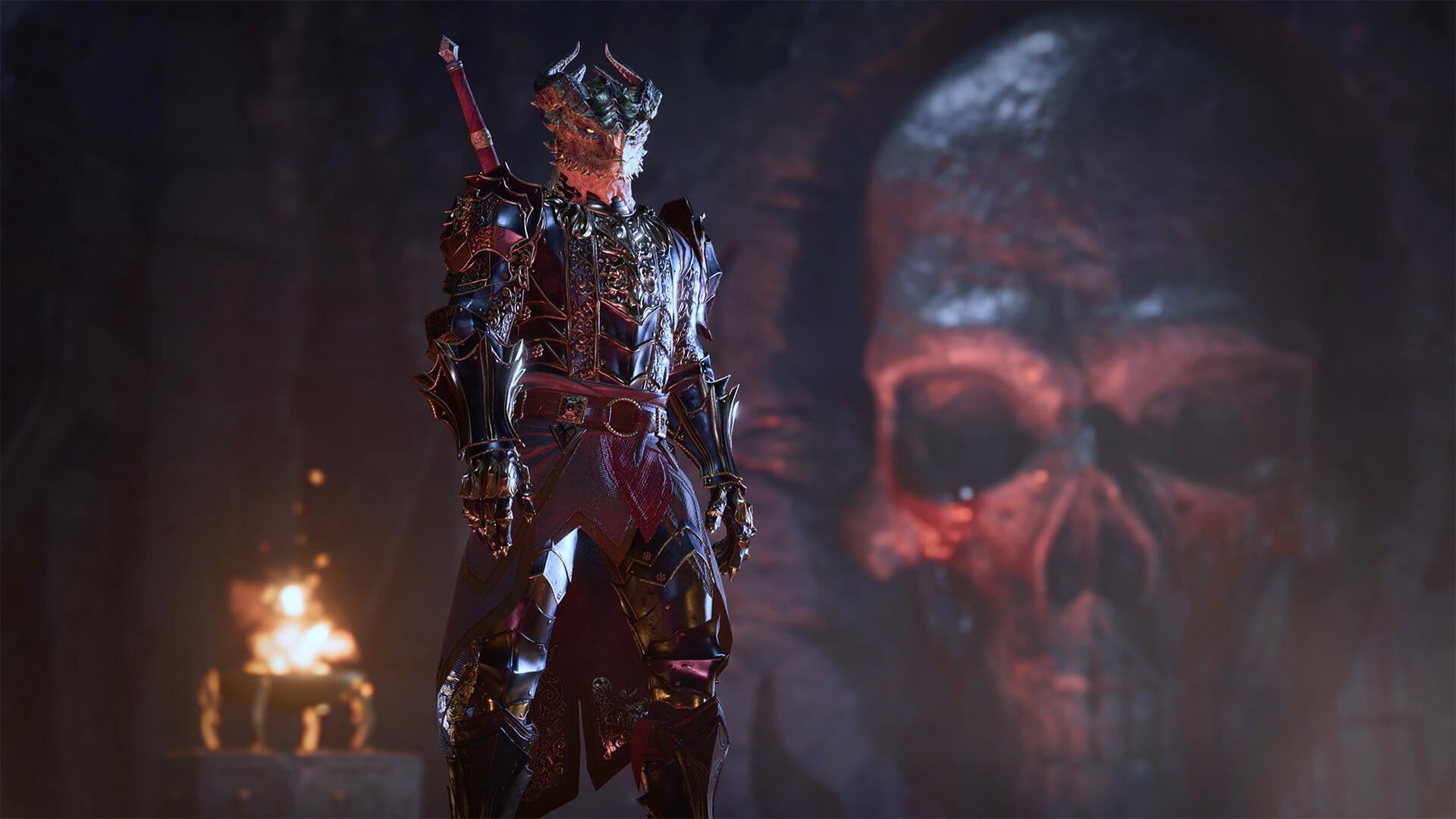 BG3 Netherbrain Honor Mode: A Challenge or a Nightmare?