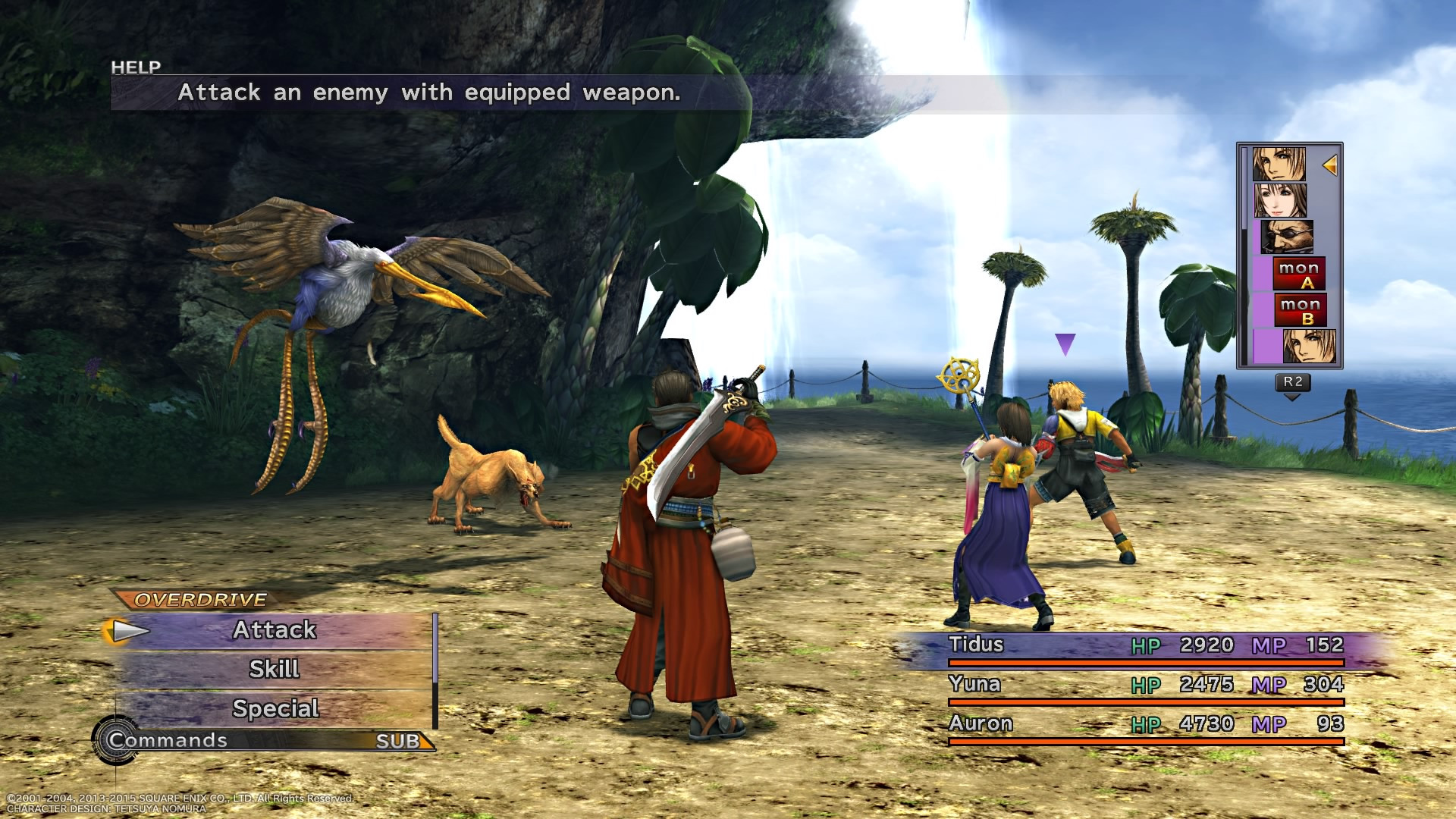 Final Fantasy 10 Trophy Guide: How to Earn All Trophies Like a True Hero!